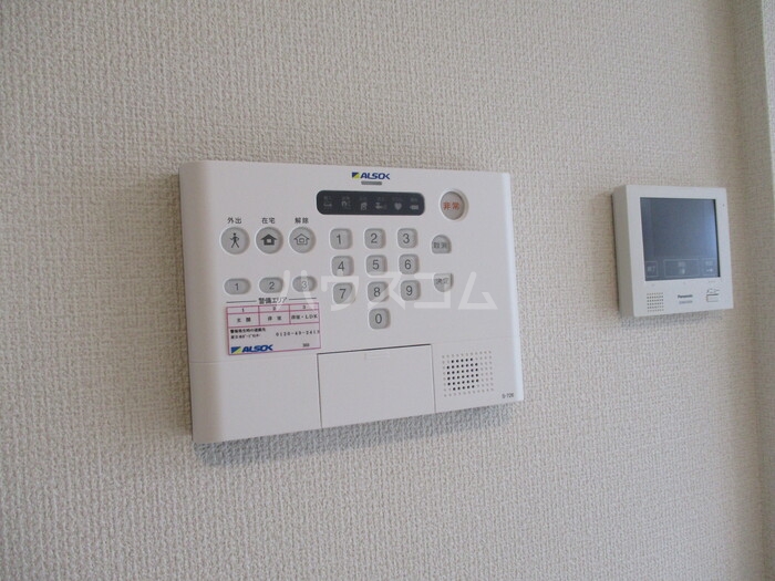 13/18 その他画像