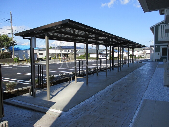 14/18 その他画像