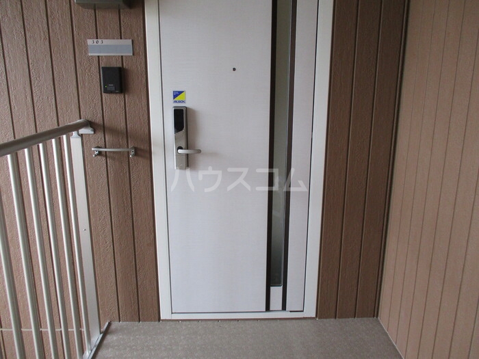 15/18 その他画像