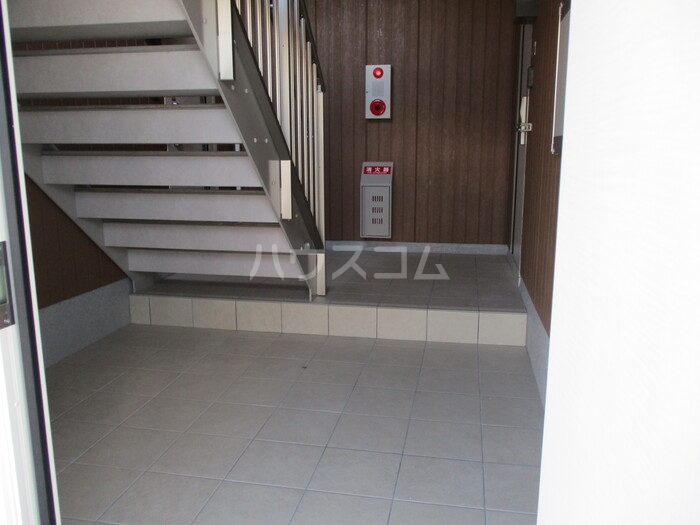 16/18 その他画像