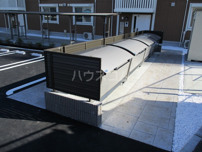 17/18 その他画像