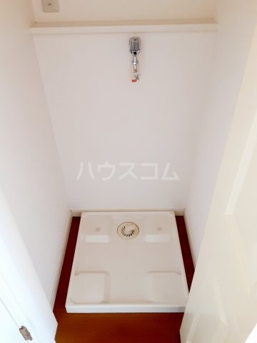 25/30 その他画像