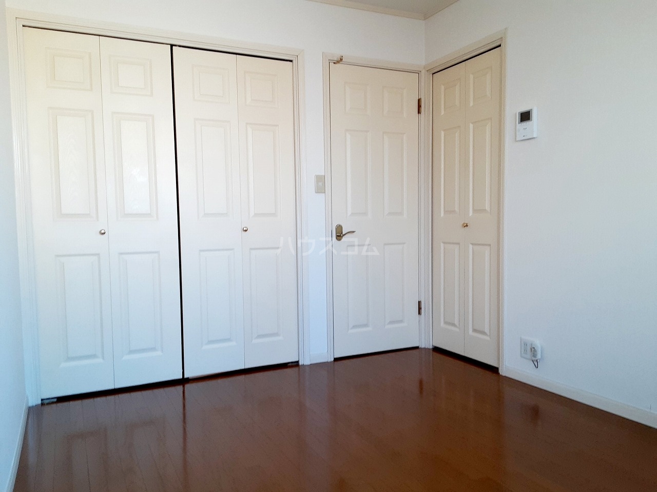 6/30 リビング/ダイニング