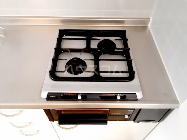 7/30 リビング/ダイニング