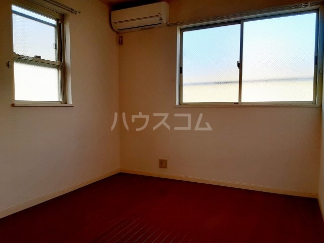 8/30 リビング/ダイニング