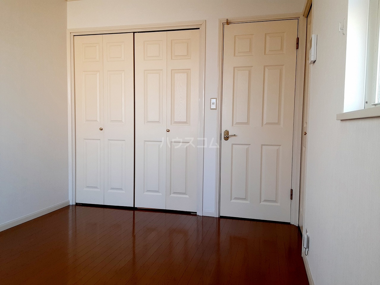 9/30 リビング/ダイニング