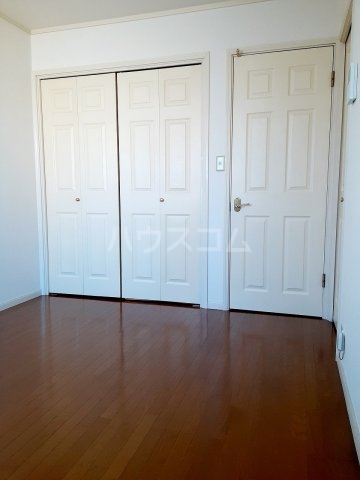 10/30 リビング/ダイニング