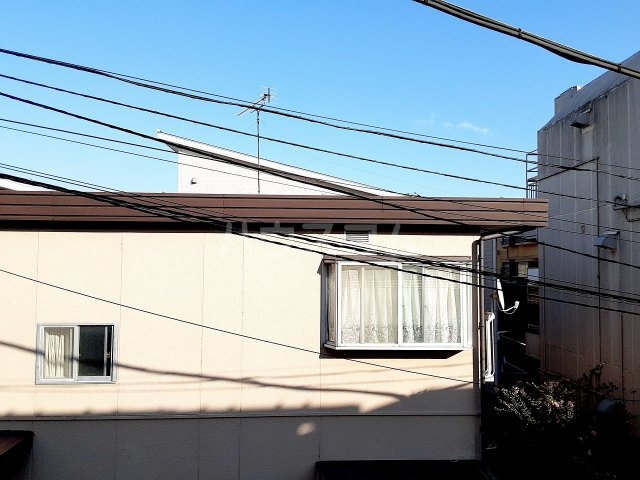 23/30 その他画像