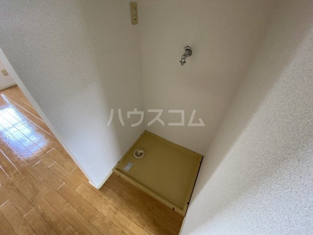 11/30 設備