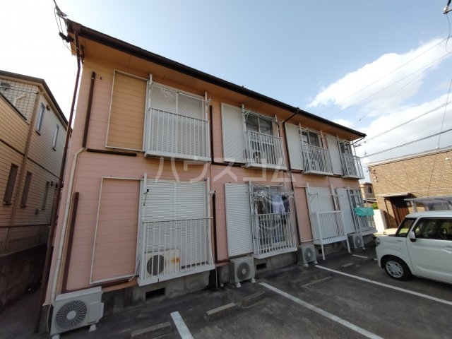2/30 外観