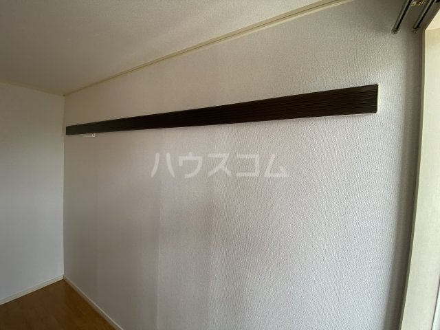 6/30 収納
