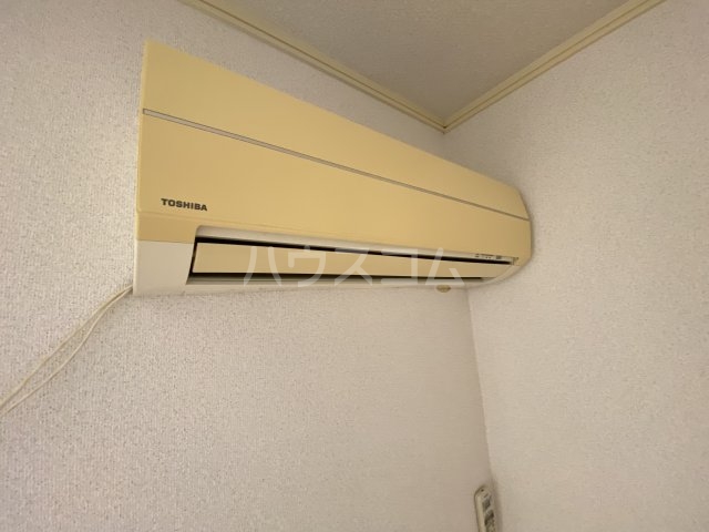 12/30 設備