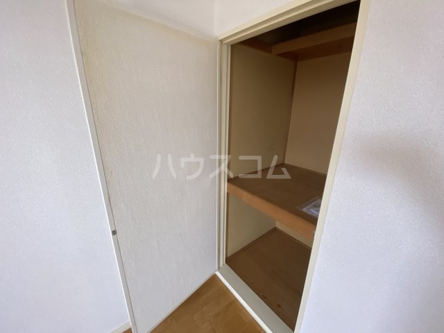 5/30 収納