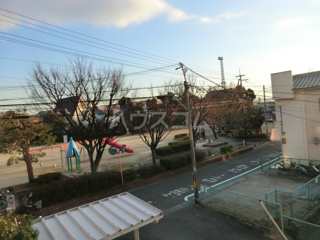 12/20 その他画像