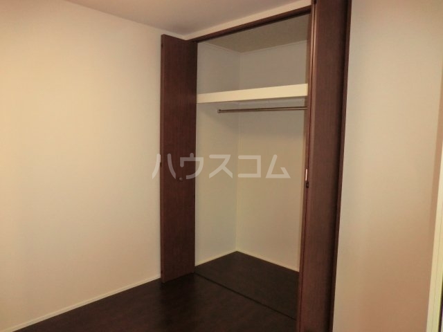 10/20 設備