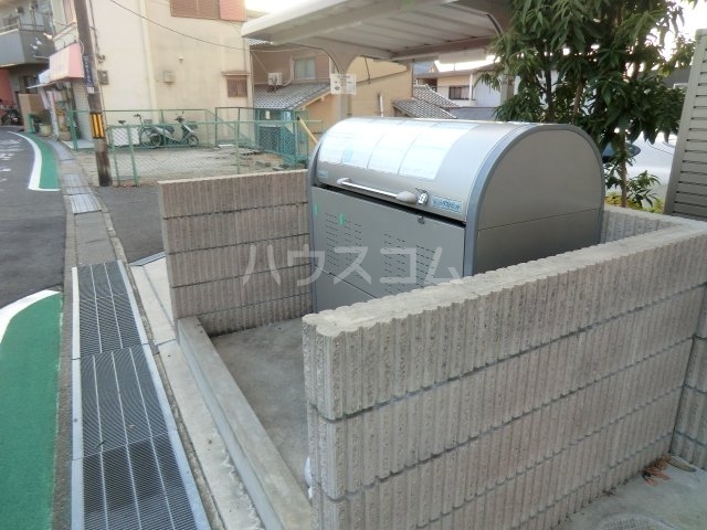 14/20 その他画像