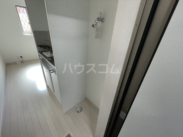 14/25 その他画像