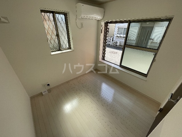 3/25 リビング/ダイニング