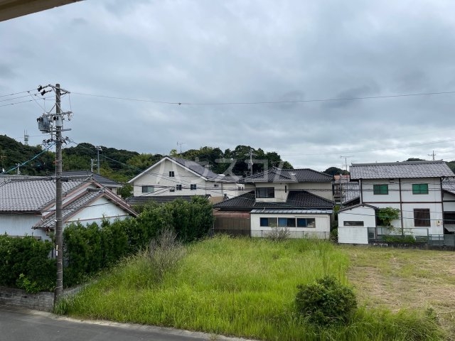 21/30 その他画像