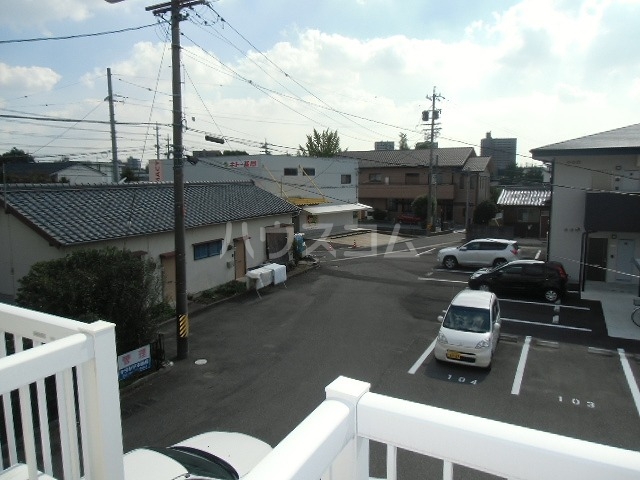 20/30 その他画像