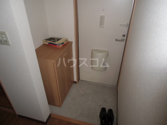 22/30 その他画像