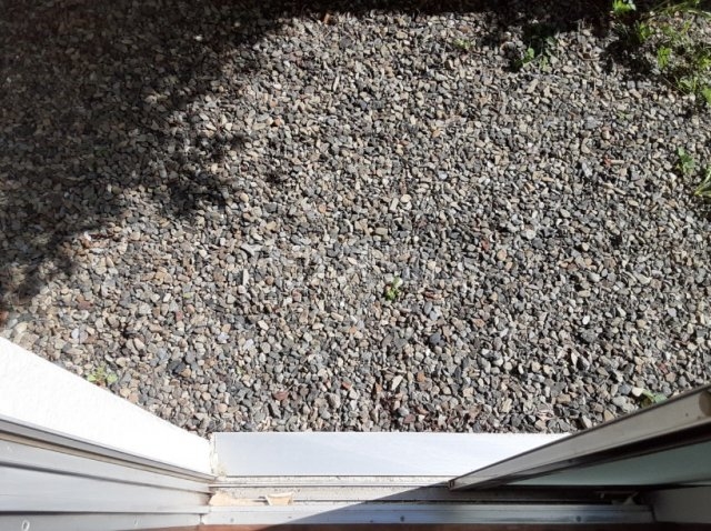 14/27 その他画像