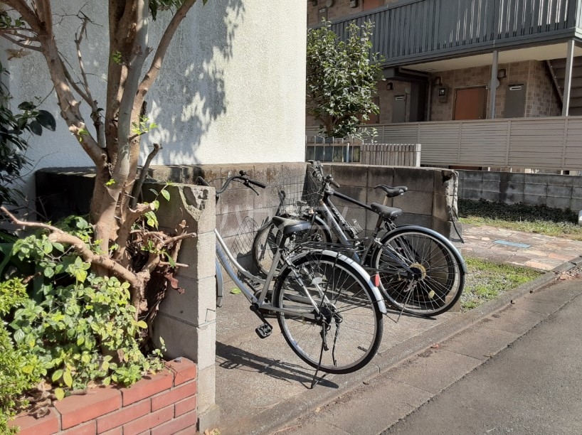 15/27 その他画像