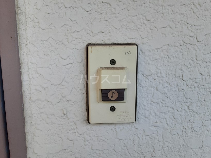 16/27 その他画像