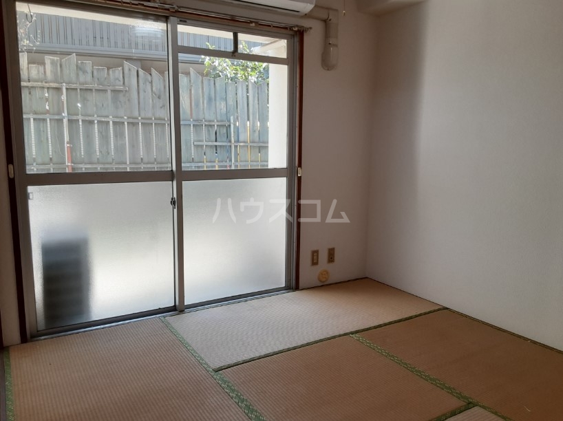 3/27 リビング/ダイニング