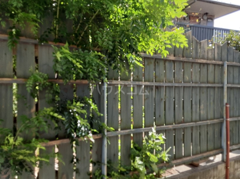 13/27 その他画像