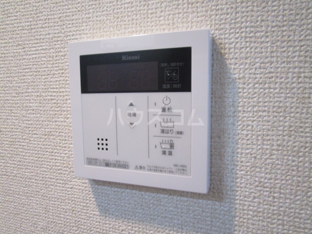 24/30 その他画像