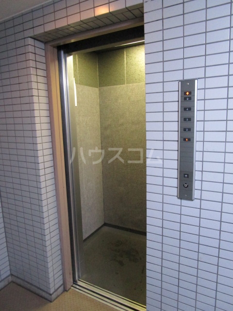 26/30 その他画像