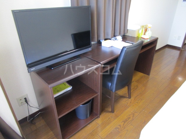 27/30 その他画像