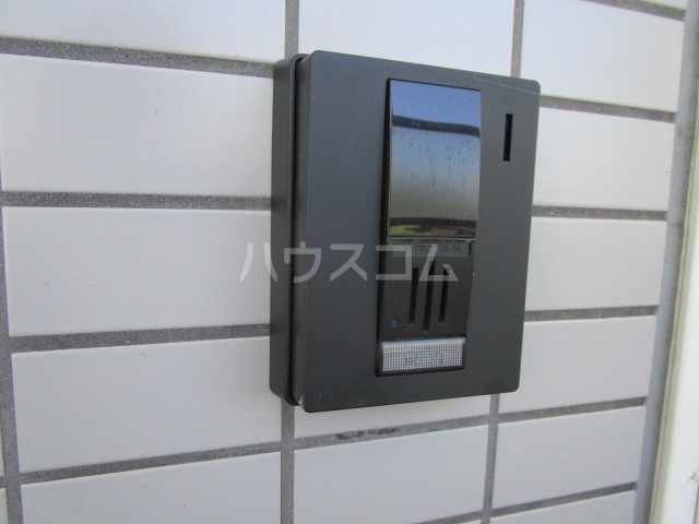 29/30 その他画像