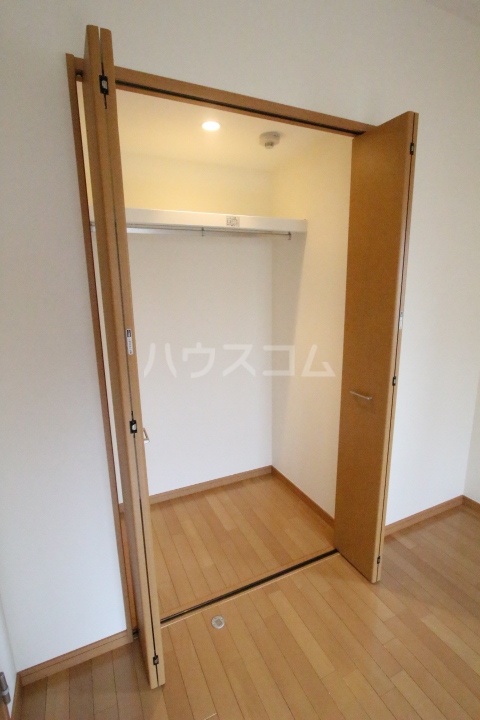 5/30 収納