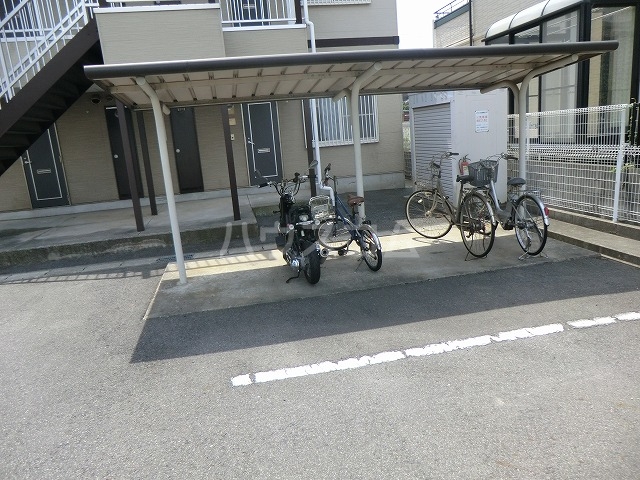 その他画像