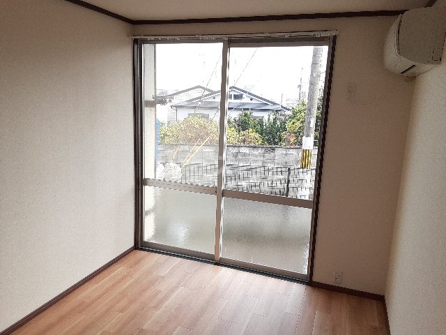 17/27 その他画像