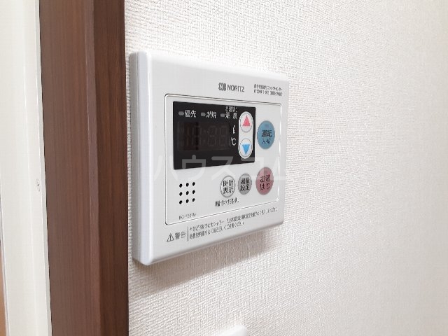 18/27 その他画像