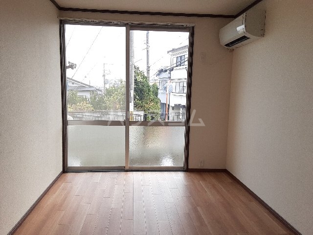 5/27 リビング/ダイニング