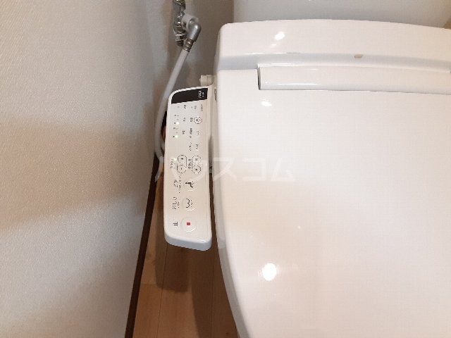 19/27 その他画像