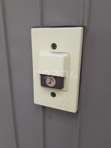 13/30 その他画像