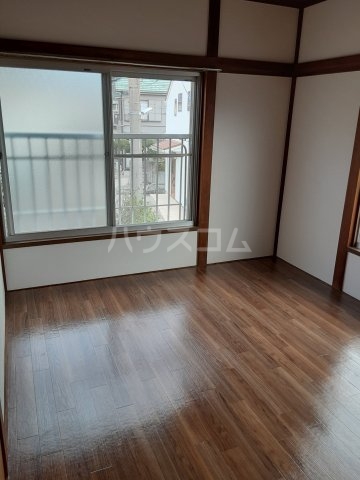 17/30 その他画像