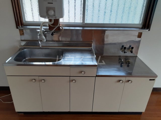 18/30 その他画像