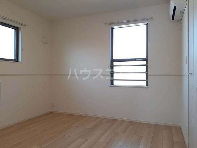 7/30 室内