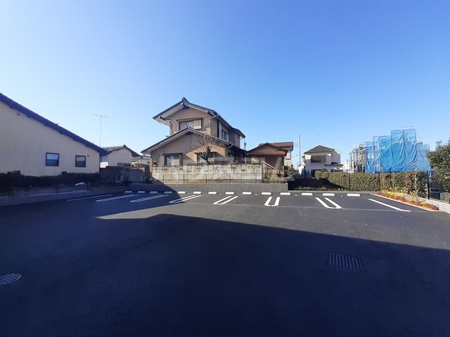 28/30 その他画像