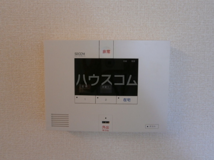 21/29 その他画像