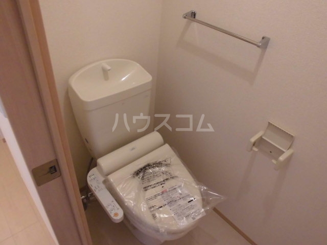 13/29 トイレ