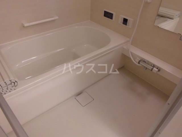 11/29 浴室