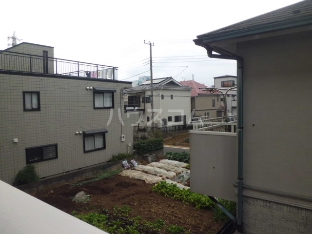 19/30 その他画像