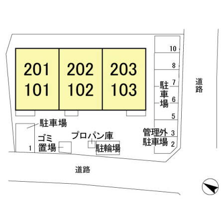 18/29 その他画像